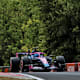 Pierre Gasly kritisiert Formel-1-Motoren: «Sind etwas zu weit gegangen»