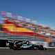 Madring-Qualifying: Deshalb fehlte Kimi Antonelli am Ende das Vertrauen