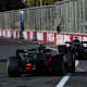Nico Hülkenberg (Audi) kennt Sepang: «Lohnt sich, auf Details zu achten»