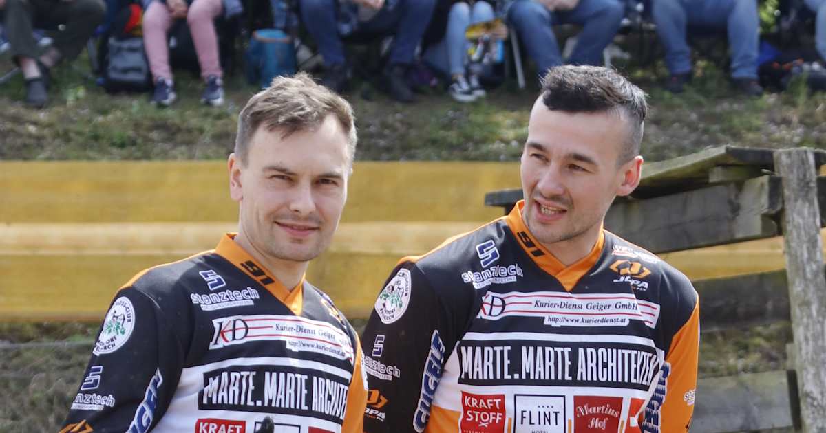 SidecarCross-sterreicher-Weiss-Schneider-beenden-ihre-Karriere