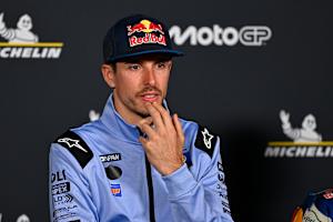 Alex Marquez