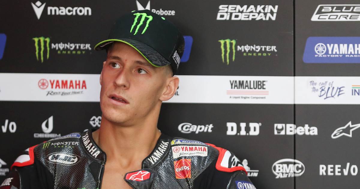 Transfer-Bombe-Yamaha-Ass-Fabio-Quartararo-ab-2027-bei-Honda-