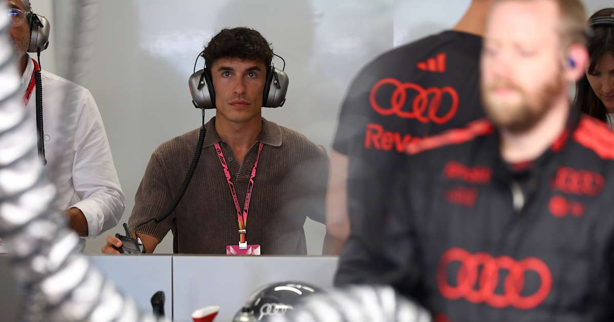 MotoGP-Star-Marc-M-rquez-in-Barcelona-Max-Verstappen-ist-ein-Killer-