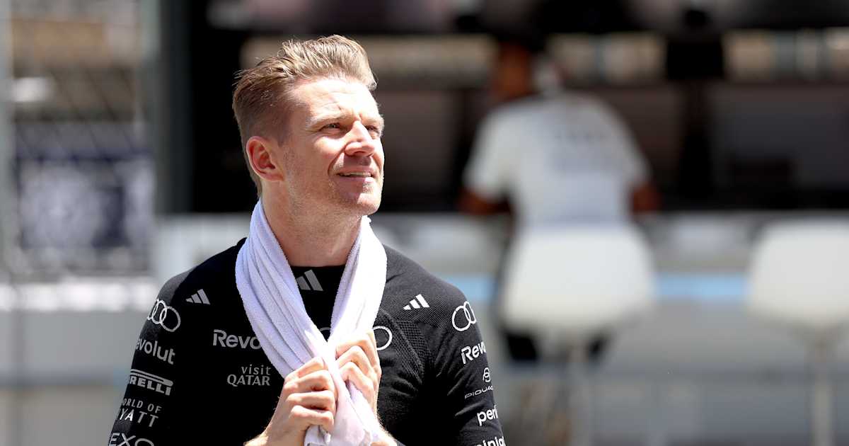 Nico-H-lkenberg-Audi-vor-sterreich-GP-Nur-eine-Frage-der-Zeit-bis-