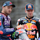 Superbike-WM-Debüt für MotoGP-Piloten: Termin für ersten Wintertest steht