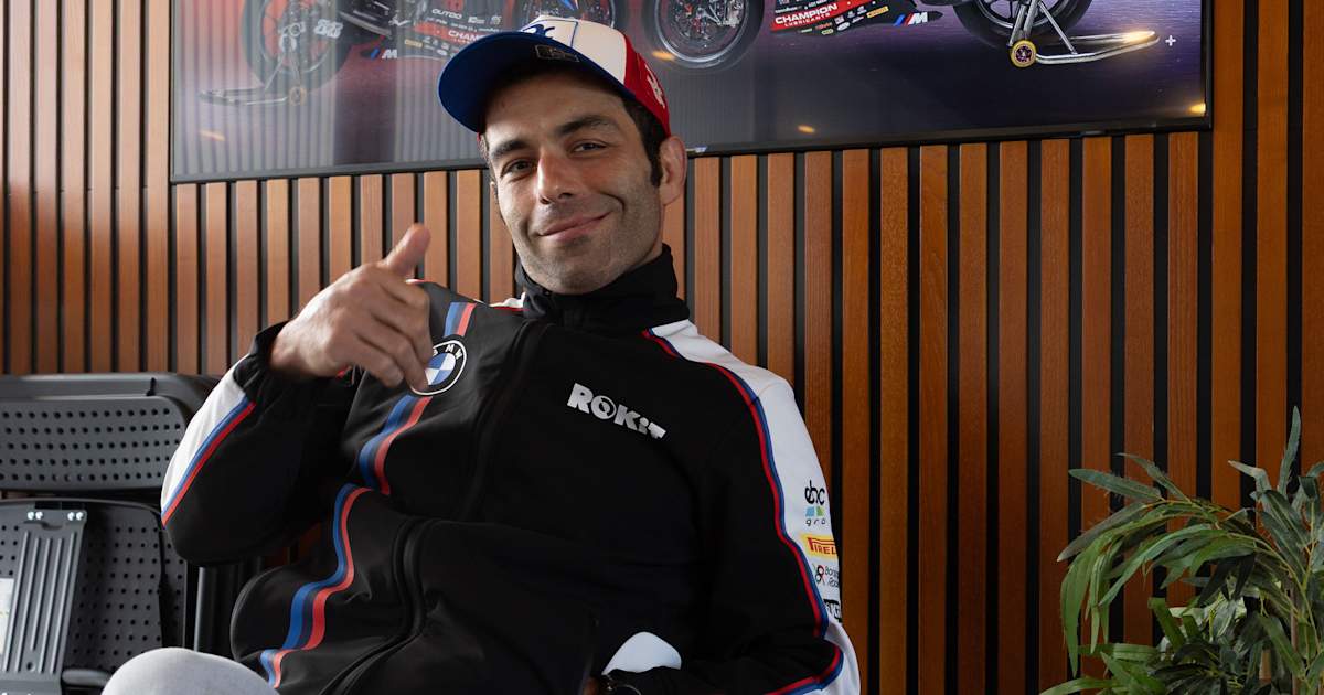 Danilo-Petrucci-kehrt-zur-ck-Was-f-r-ein-Motorrad-ihm-BMW-hinstellen-wird