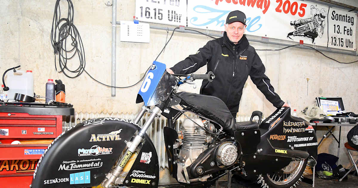 Prototypensport-Eisspeedway-Der-Champion-sieht-kein-Wunderkonzept