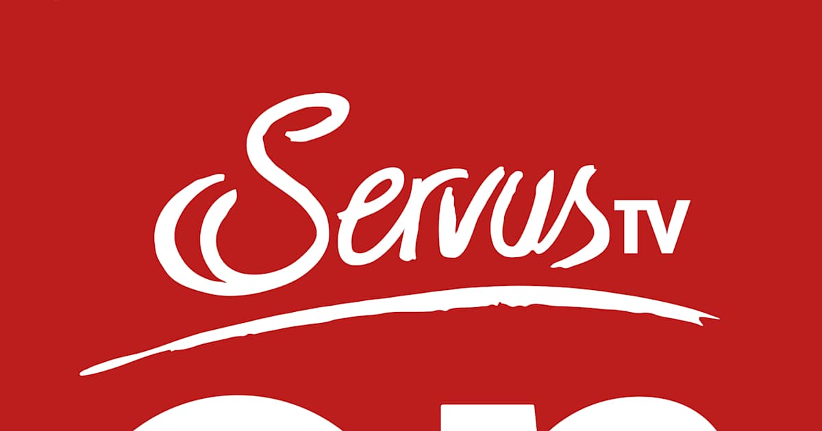 MotoGP-bertragungen-in-Deutschland-Welche-Events-ServusTV-On-live-zeigt