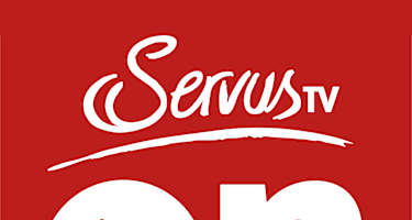 ServusTV On überträgt auch 2026 in Deutschland die MotoGP