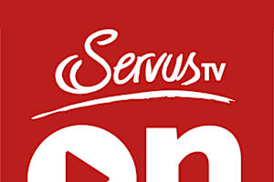 ServusTV On überträgt auch 2026 in Deutschland die MotoGP