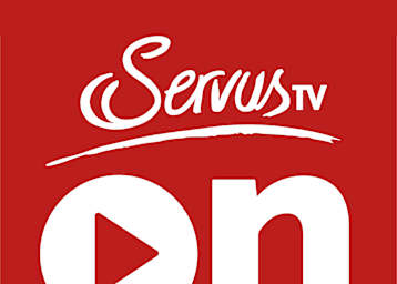 ServusTV On überträgt auch 2026 in Deutschland die MotoGP