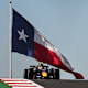 F1-Star Isack Hadjar schlägt Alarm: «Riesenrückschritt» beim Austin-Auftakt