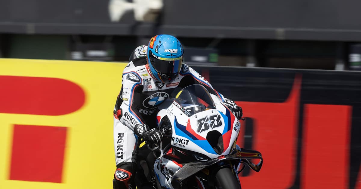 BMW-Pilot-Miguel-Oliveira-zu-2027-Jeder-will-eine-Ducati-haben-