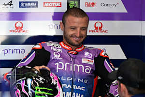Jack Miller