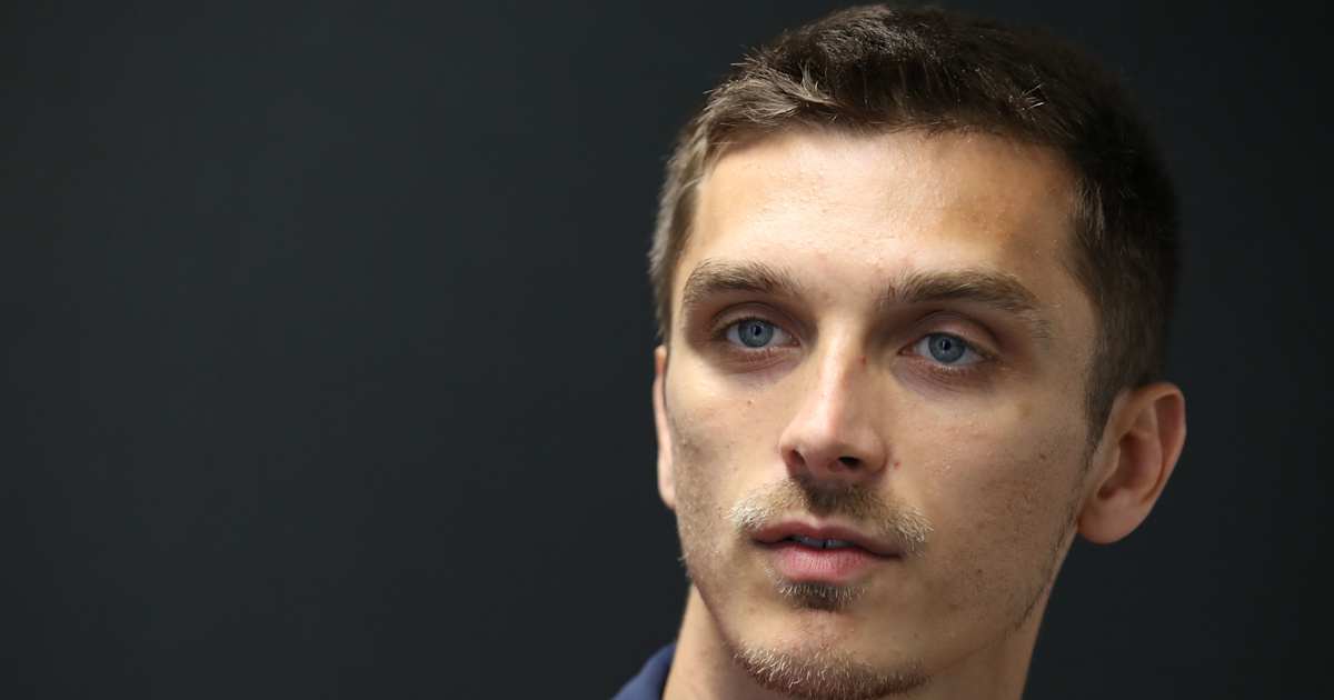 Br-nn-2026-Luca-Marini-in-einer-besseren-k-rperlichen-Verfassung-als-2025
