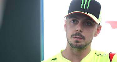 Fabio Di Giannantonio