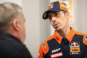 Maverick Vinales