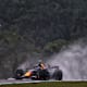Regen! Chaos! Startabbruch! So siegte Max Verstappen in Bahrain/Malaysia