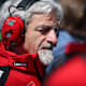 Technik-Genies in der MotoGP: Was sie zum Erfolg der Hersteller beitragen