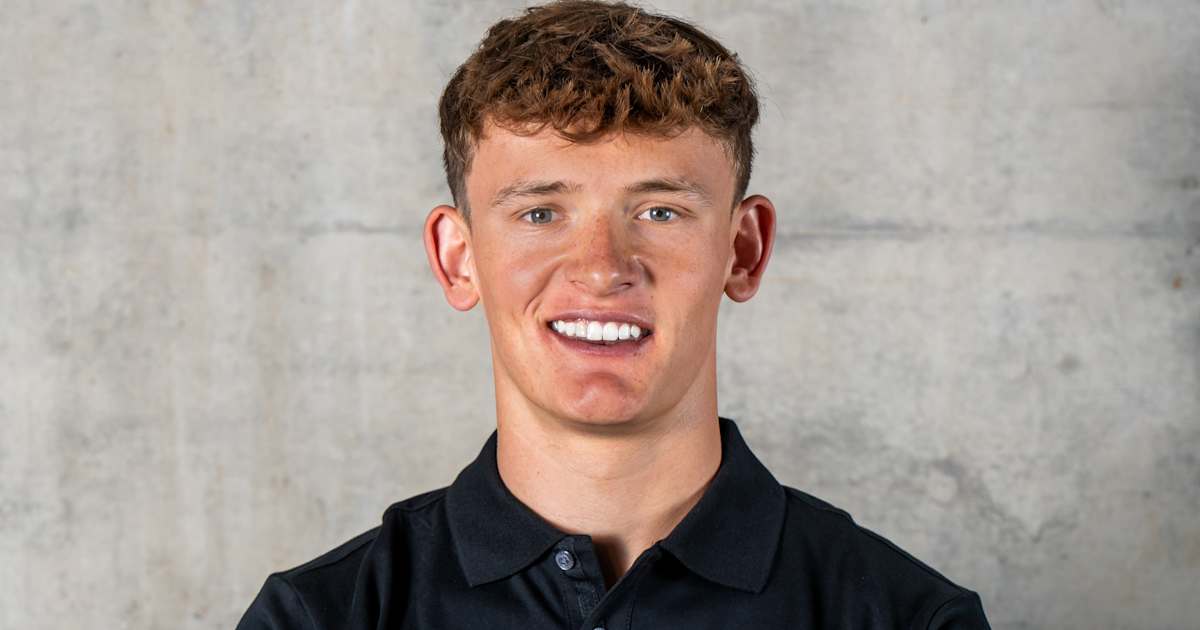 Audi-Nachwuchsprogramm-Freddie-Slater-wird-erstes-Mitglied