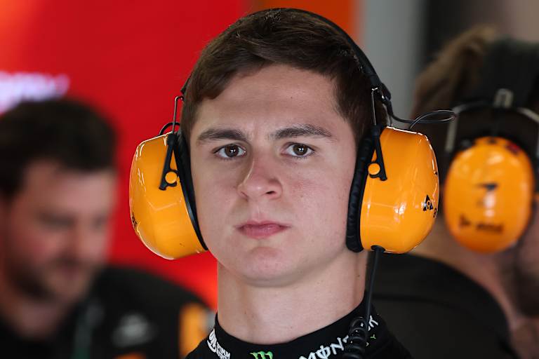 Leonardo Fornaroli