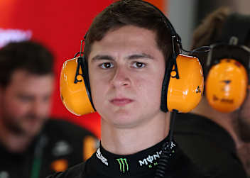 Leonardo Fornaroli
