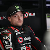 Zurückhaltung war gestern: Alex Lowes peilt Bimota-Höhenflug an