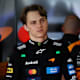 Oscar Piastri: FIA-Untersuchung wegen Szene mit Nico Hülkenberg