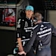 GP-Sieger Johnny Herbert: Was George Russell (Mercedes) 2026 so entmutigt