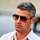 Ehemaliger Formel-1-Rennleiter Michael Masi wechselt zur GT World Challenge