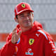 WM-Chancen verspielt? Kann Ferrari Spitzenreiter Mercedes noch schlagen?