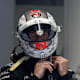 Nico Hülkenberg (Audi) über Baku: «Die Lage kann sich schnell ändern»