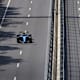 Vier Strafen: So sieht die Startaufstellung fürs F1-Rennen in Baku aus