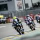 EWC Bol d'Or: YART auf WM-Kurs, aber BMW-Power bereitet Neukirchner Sorgen