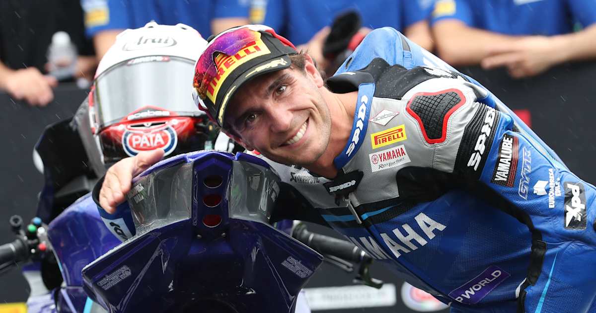 Zuerst-war-kein-Platz-bei-Yamaha-jetzt-ist-das-Schweizer-Team-Gold-wert-