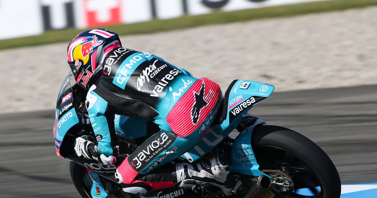 Assen-Qualifying-Schlussattacke-von-Quiles-Pole-f-r-den-WM-Leader