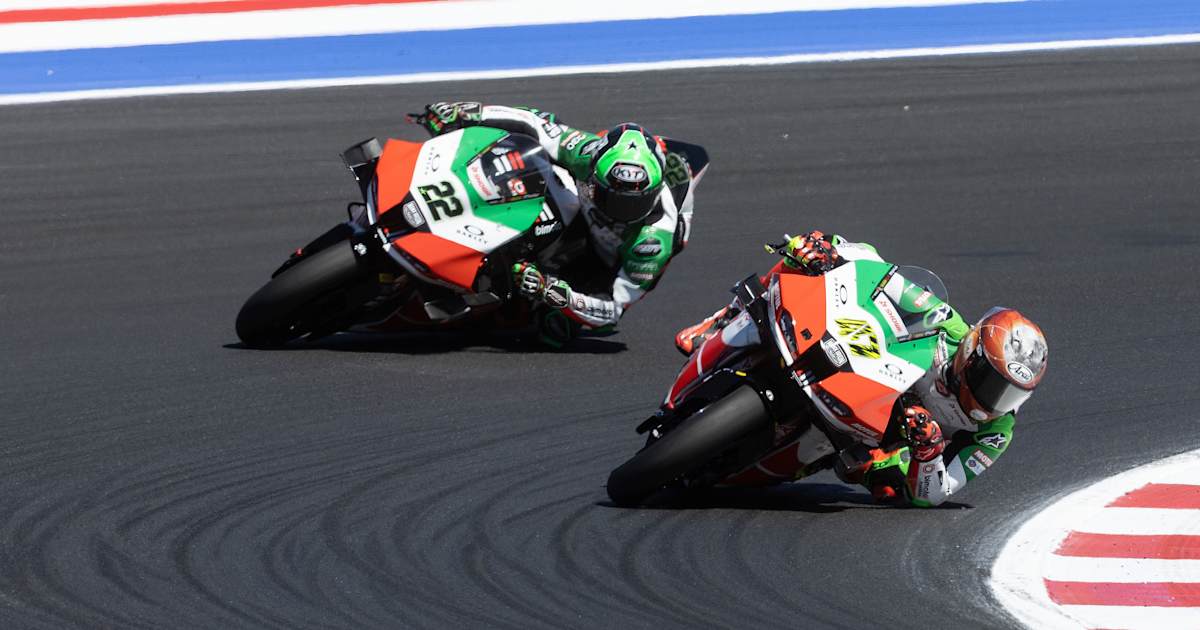 Axel-Bassani-4-Was-er-zum-Duell-mit-Bimota-Teamkollege-Alex-Lowes-sagt