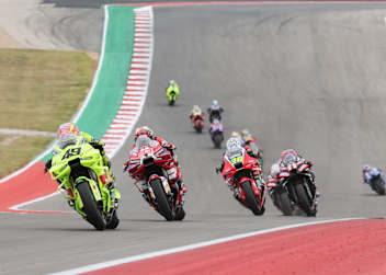 Fabio Di Giannantonio