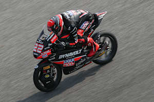 Sieger David Almansa