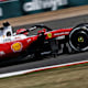 Warum ist Charles Leclerc so viel langsamer als Teamkollege Lewis Hamilton?