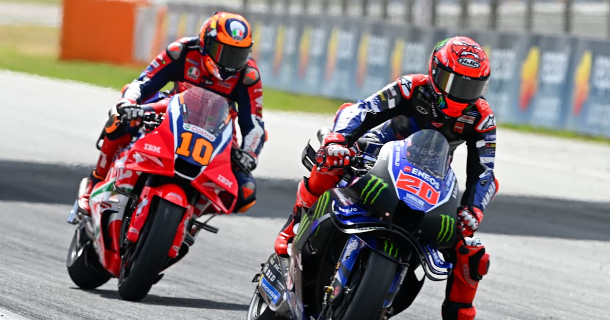 Honda-und-Yamaha-Die-Probleme-der-MotoGP-Gro-m-chte-aus-Japan