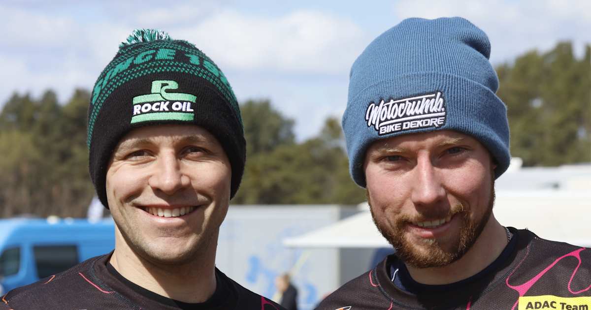 Sidecarcross-DM-Aichwald-Peter-Zimmermann-sind-Deutsche-Meister