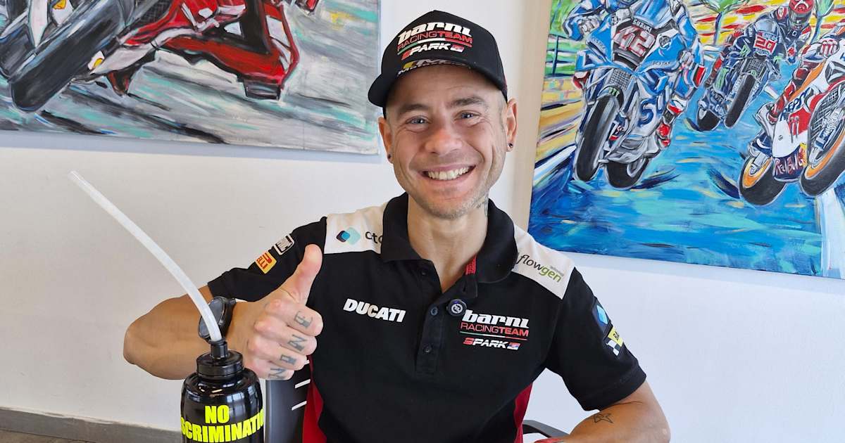 Leichtgewicht-lvaro-Bautista-Ducati-fordert-ein-Ende-der-Diskriminierung