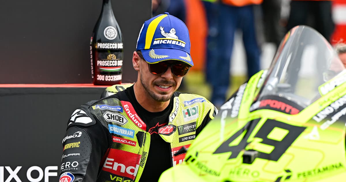 vr46-darf-tr-umen-diggia-r-ckt-wm-spitze-immer-n-her