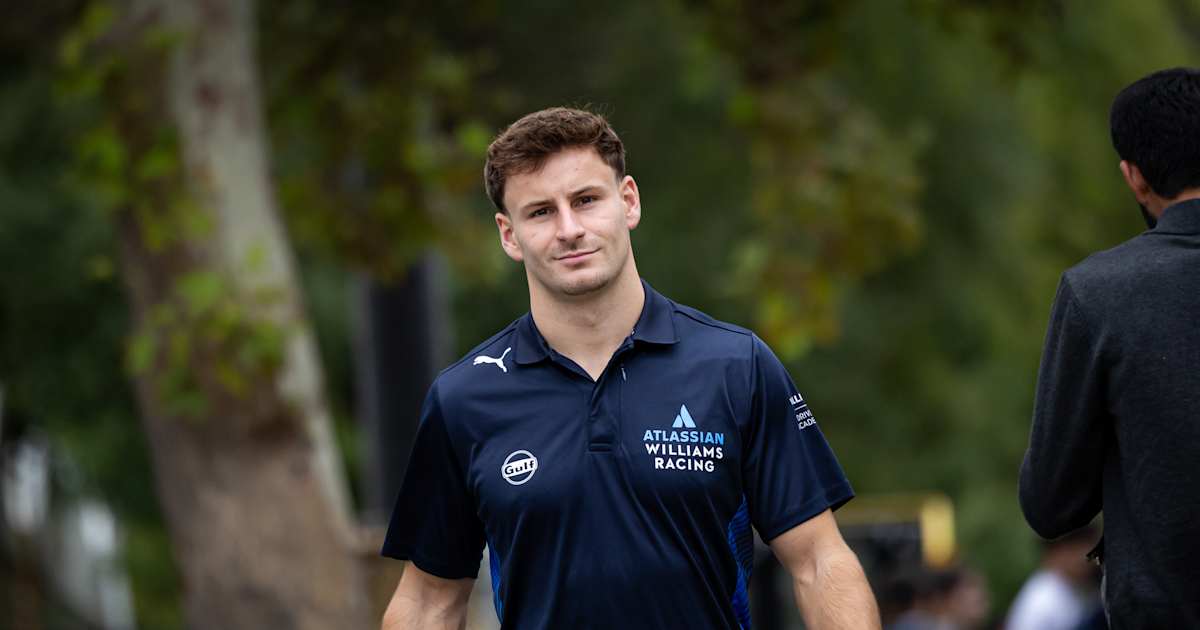 Williams-Talent-Victor-Martins-Neue-Rolle-im-Formel-1-Team