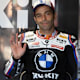 Keine gemeinsame Zukunft in der SBK-WM: Was BMW und Danilo Petrucci planen