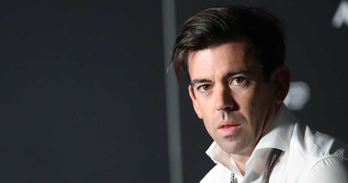Bagger-World-Cup-Ist-MotoGP-Sportdirektor-Carlos-Ezpeleta-zufrieden-