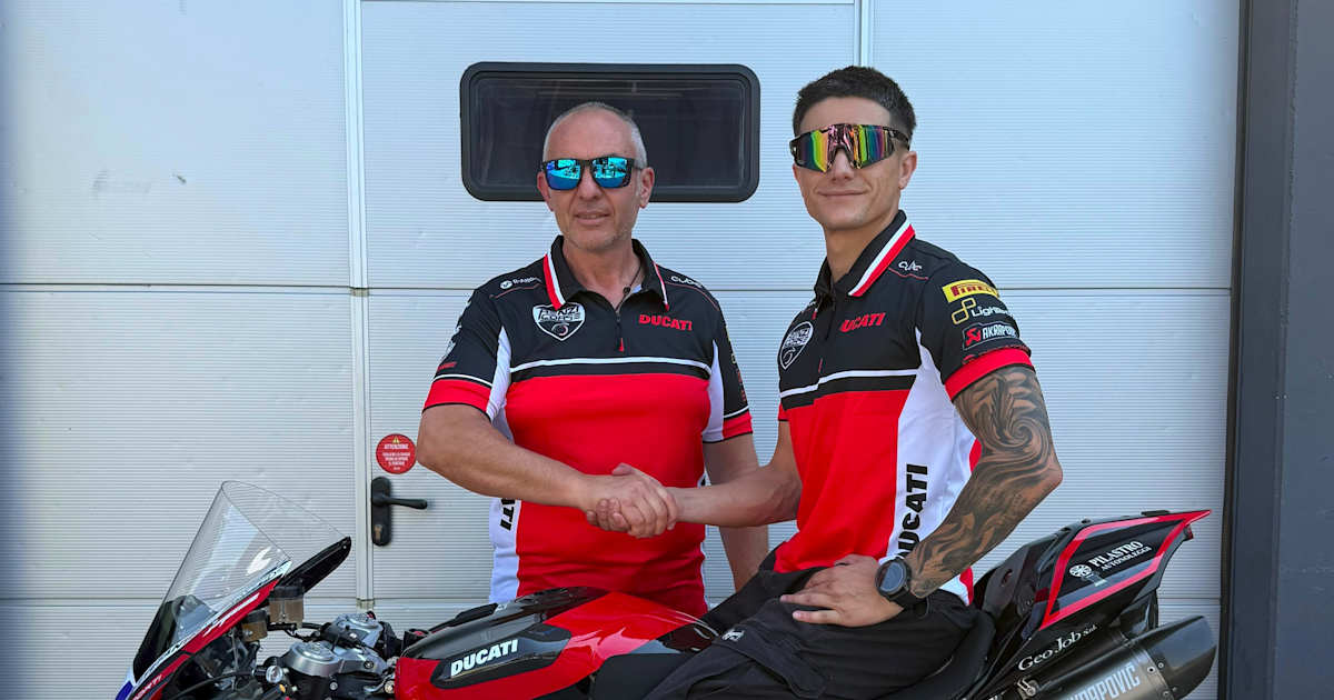 Renzi-Corse-Ducati-Akte-Rossi-geschlossen-neues-Kapitel-mit-H-ctor-Garz-