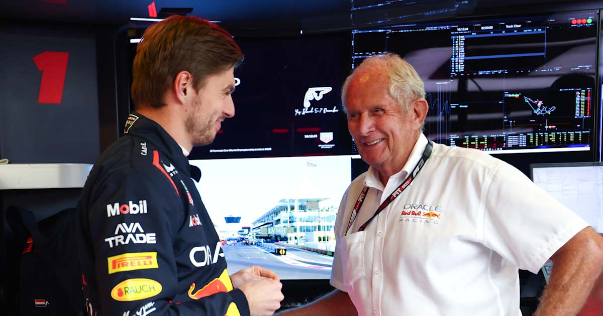 Dr-Helmut-Marko-nach-Abschied-berrascht-vom-grossen-Echo-