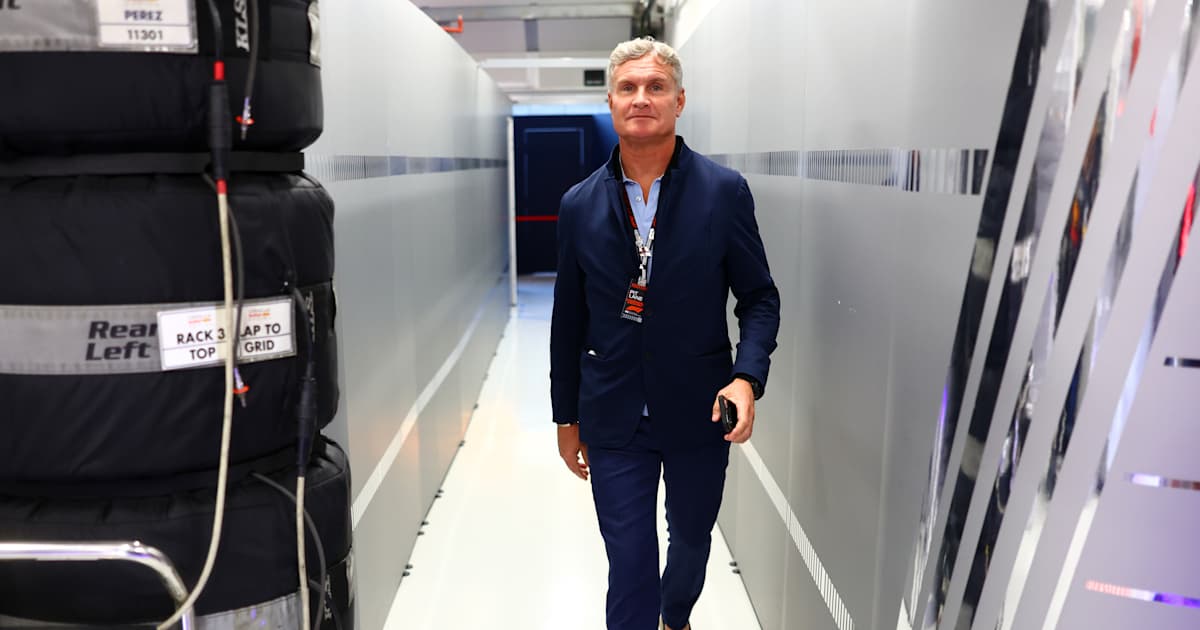 David-Coulthard-So-tickt-Max-Verstappen-nicht-